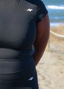 Bardy Performance Top