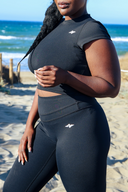 Bardy Performance Legging