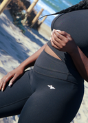 Bardy Performance Legging