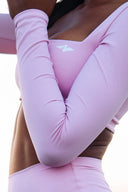 Bardy Long Sleeve Top