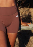 Bardy Essential Short