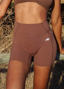 Bardy Essential Short